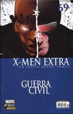 -herois_panini-x-men-extra-069