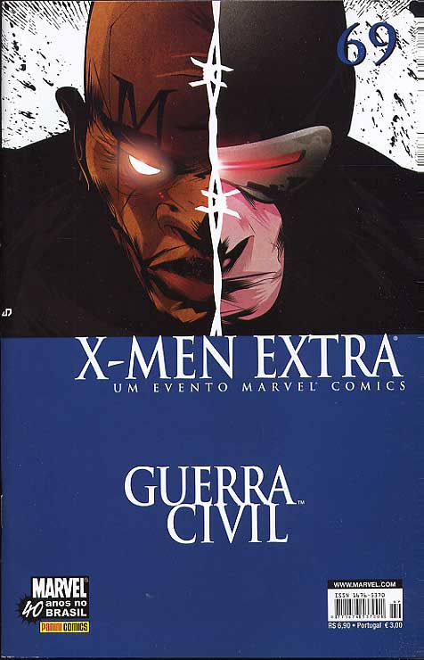 -herois_panini-x-men-extra-069