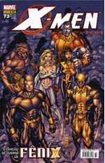 -herois_panini-x-men-extra-073