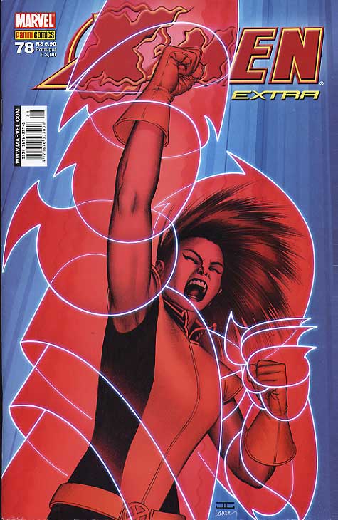-herois_panini-x-men-extra-078
