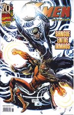 -herois_panini-x-men-extra-085