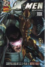 -herois_panini-x-men-extra-090