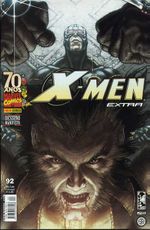 -herois_panini-x-men-extra-092