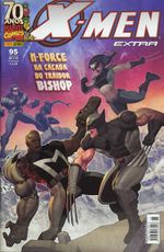 -herois_panini-x-men-extra-095