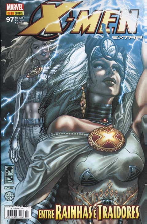 -herois_panini-x-men-extra-097