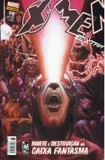 -herois_panini-x-men-extra-098