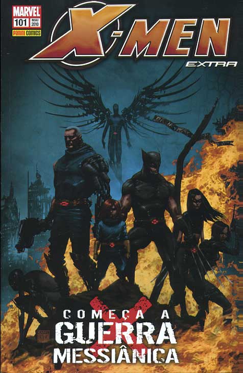 -herois_panini-x-men-extra-101