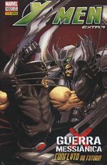 -herois_panini-x-men-extra-102