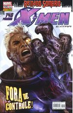 -herois_panini-x-men-extra-105