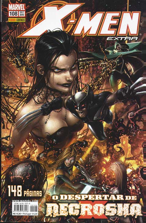 -herois_panini-x-men-extra-108