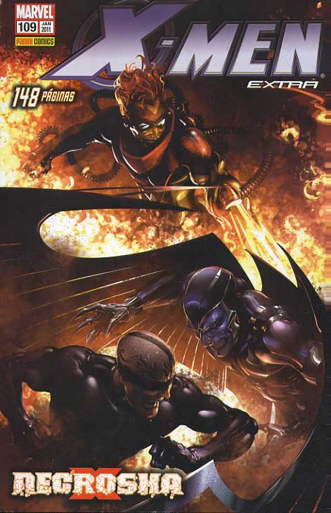 -herois_panini-x-men-extra-109