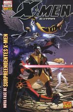 -herois_panini-x-men-extra-110