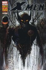 -herois_panini-x-men-extra-112