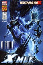 -herois_panini-x-men-extra-113