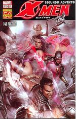 -herois_panini-x-men-extra-115