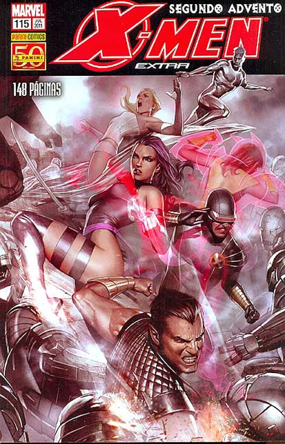 -herois_panini-x-men-extra-115