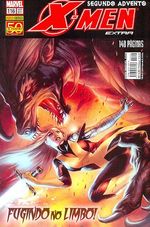 -herois_panini-x-men-extra-116
