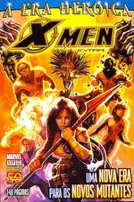 -herois_panini-x-men-extra-117
