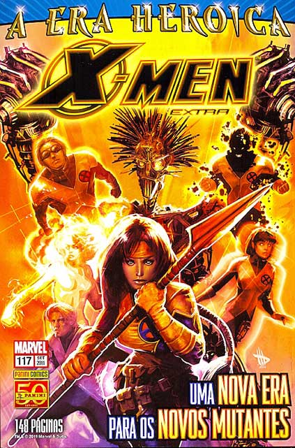 -herois_panini-x-men-extra-117