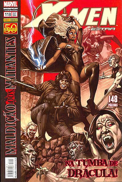 -herois_panini-x-men-extra-118