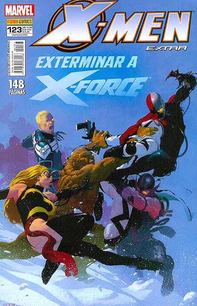 -herois_panini-x-men-extra-123