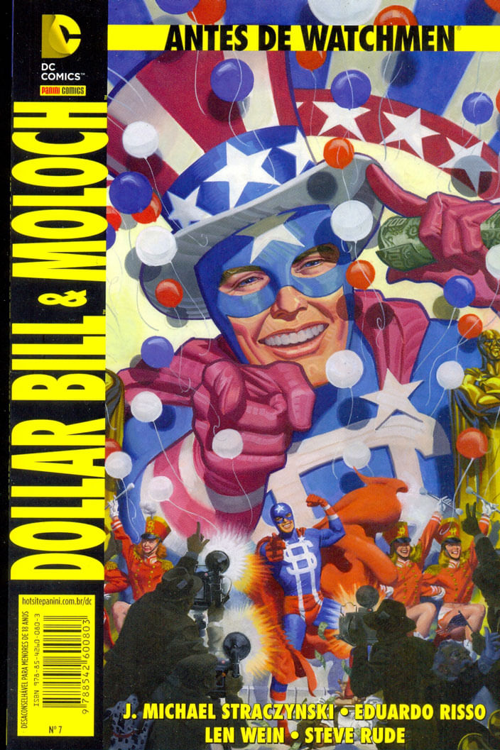 -panini_herois-antes-de-watchmen-dollar-bill-moloch-var-07