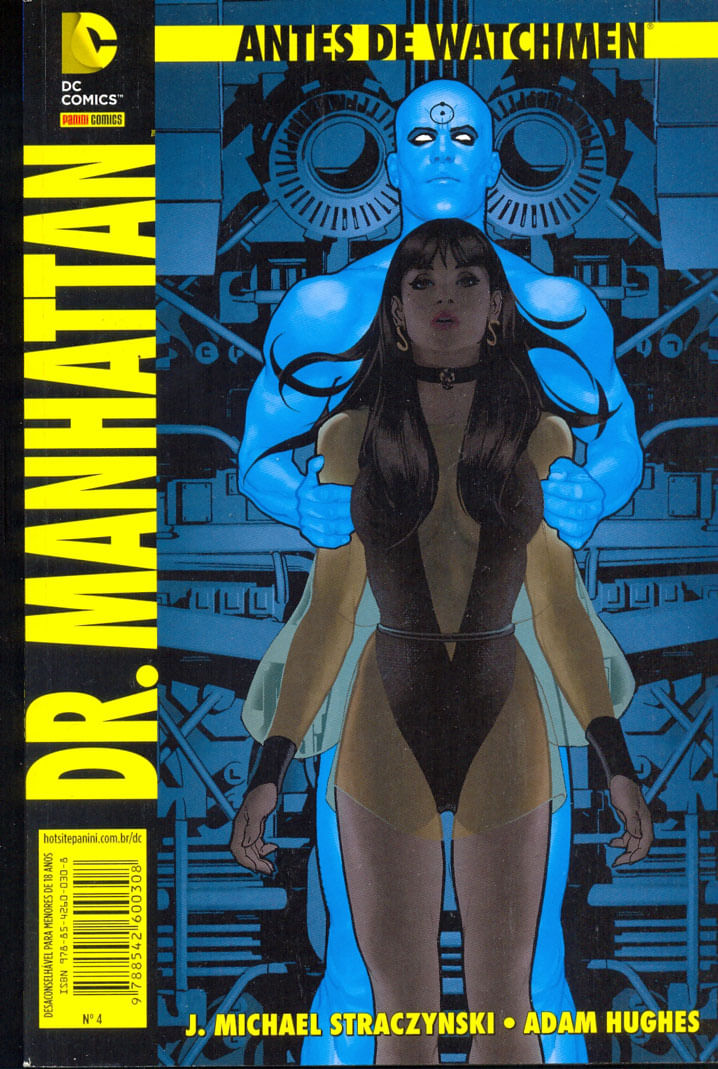 -panini_herois-antes-de-watchmen-dr.-manhattan-var-04