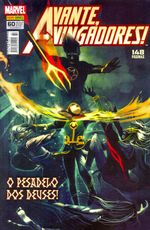 -panini_herois-avante-vingadores-60