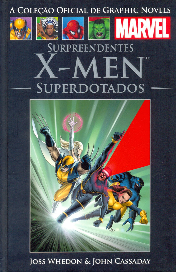 -panini_herois-colecao-graphic-novels-marvel-36