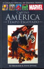 -panini_herois-colecao-graphic-novels-marvel-44