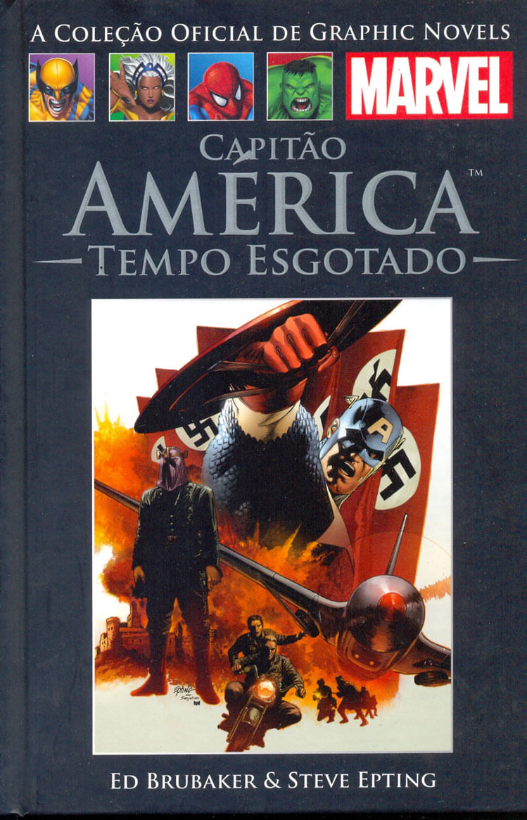 -panini_herois-colecao-graphic-novels-marvel-44