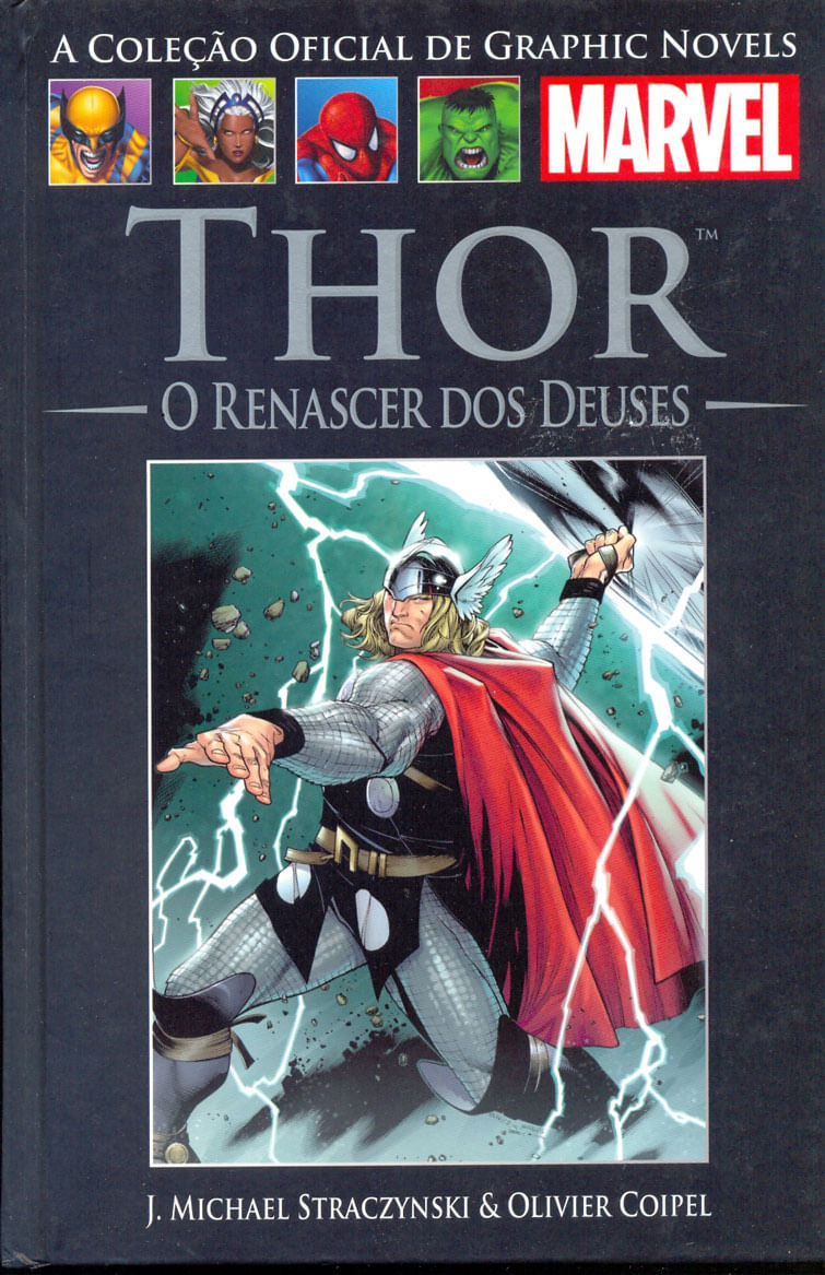 -panini_herois-colecao-graphic-novels-marvel-52