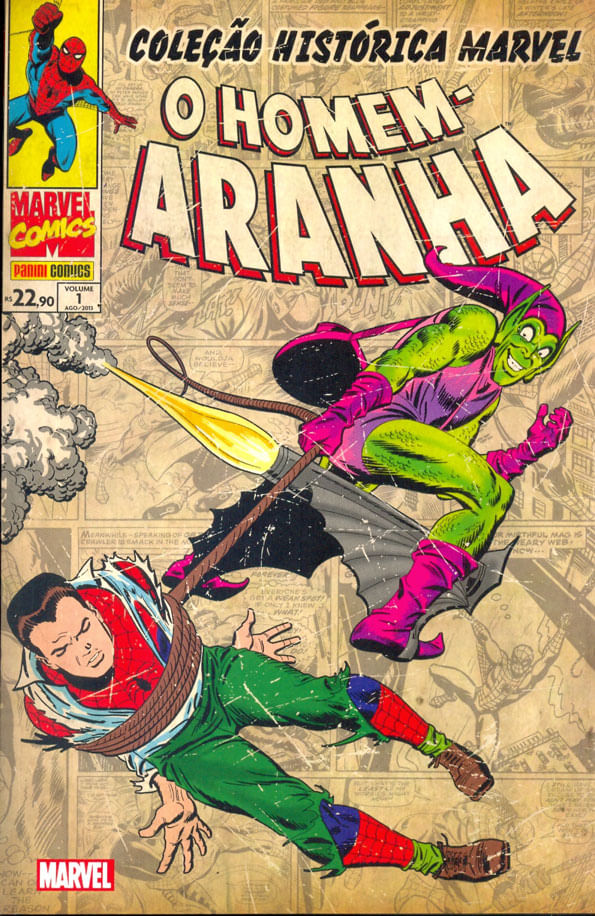-panini_herois-colecao-historica-marvel-homem-aranha-01