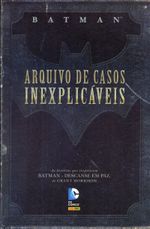 -panini_herois-batman-arquivo-de-casos-inexplicaveis