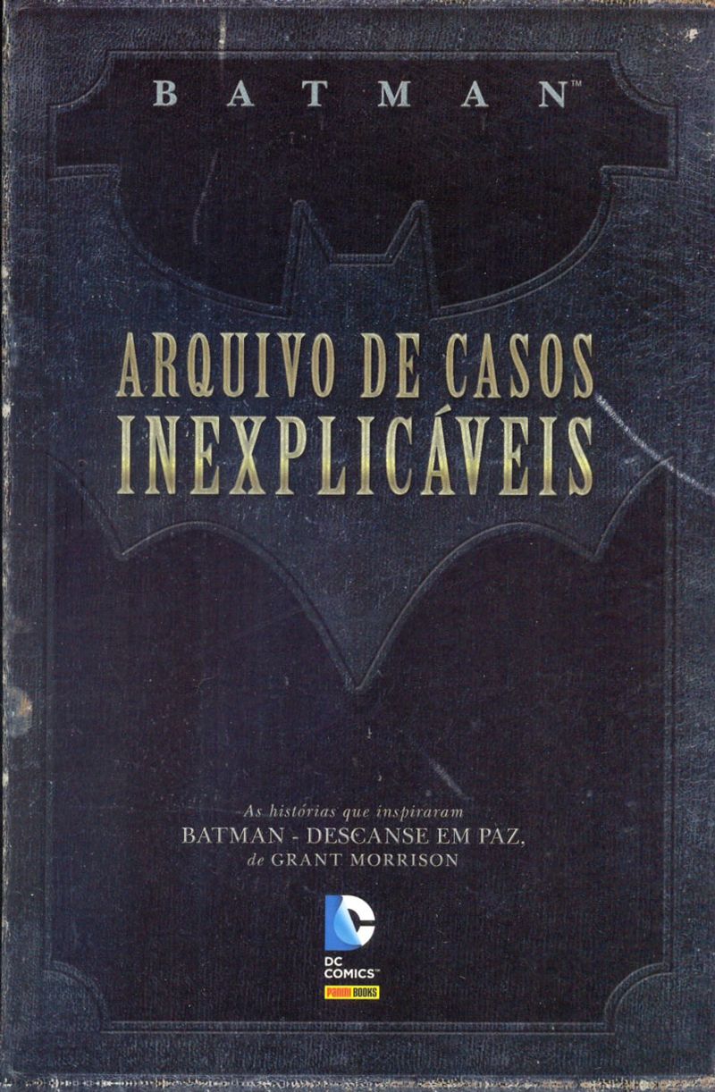 -panini_herois-batman-arquivo-de-casos-inexplicaveis