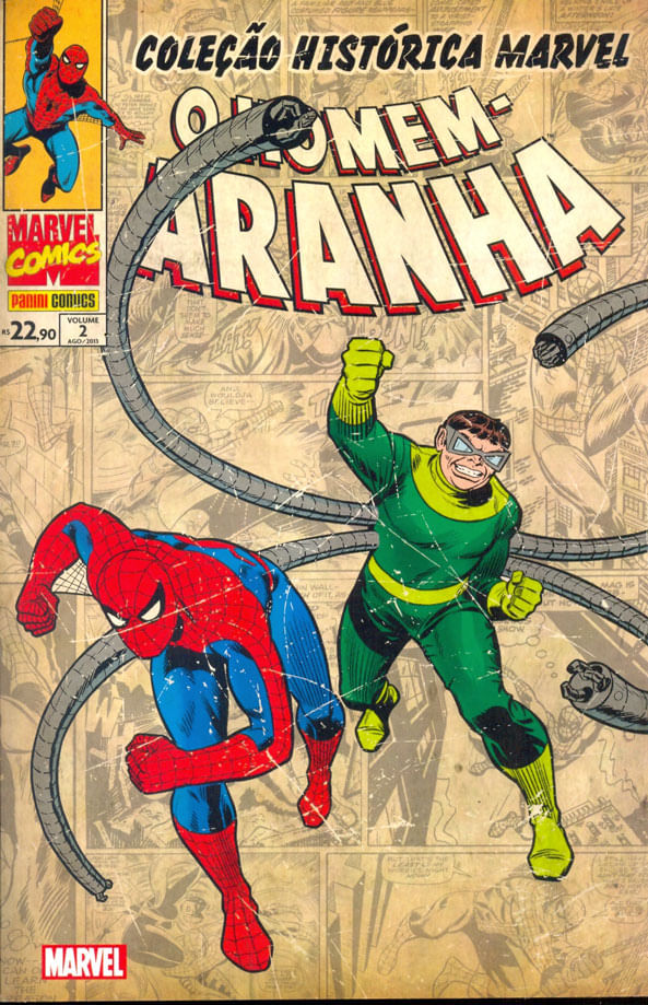 -panini_herois-colecao-historica-marvel-homem-aranha-02