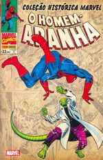 -panini_herois-colecao-historica-marvel-homem-aranha-03