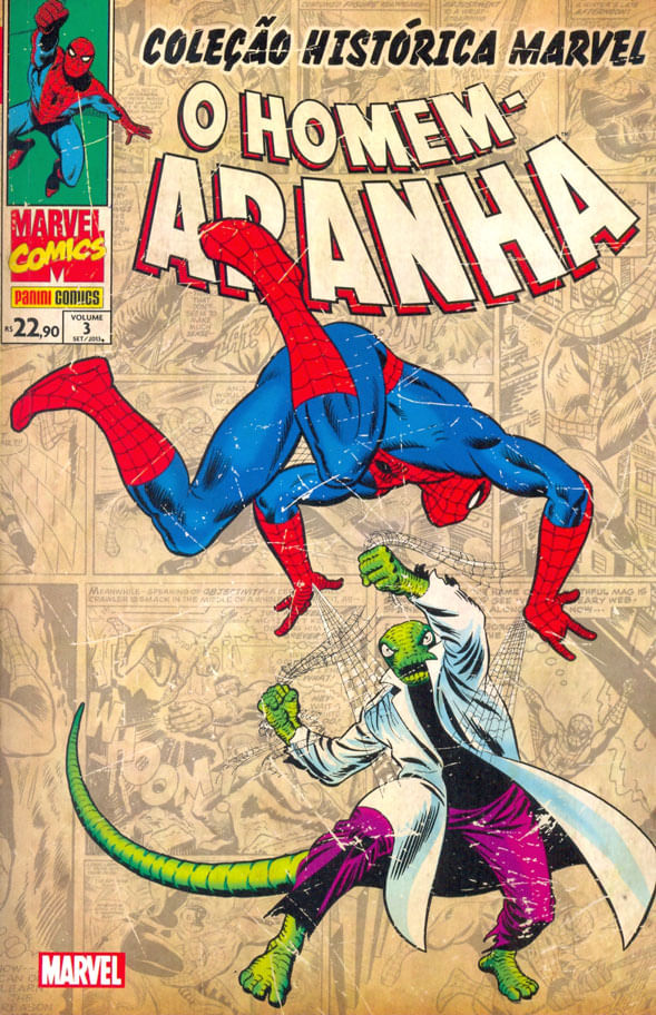 -panini_herois-colecao-historica-marvel-homem-aranha-03