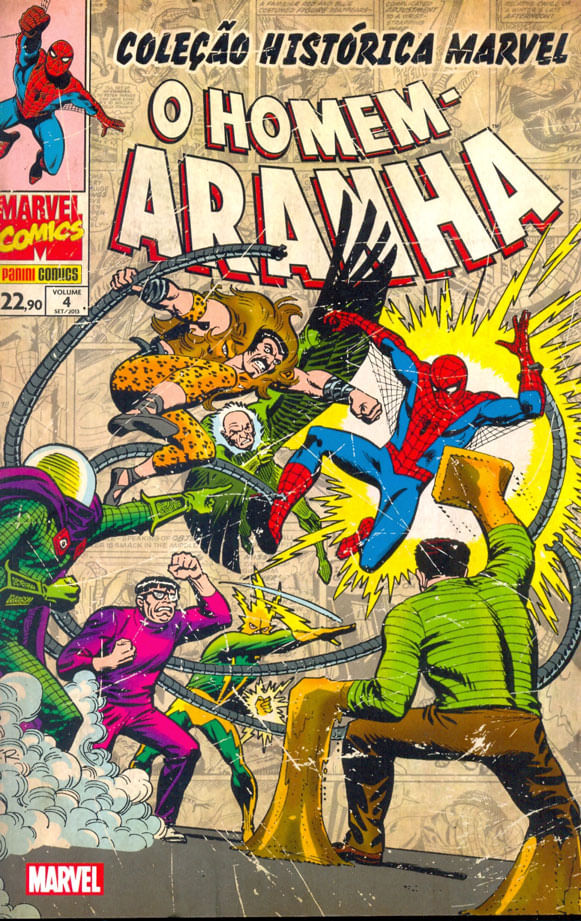-panini_herois-colecao-historica-marvel-homem-aranha-04