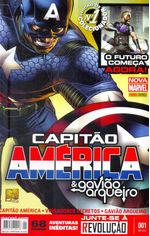-panini_herois-cap-america-gaviao-arqueiro-01