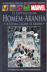 -panini_herois-colecao-graphic-novels-marvel-09