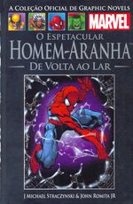 -panini_herois-colecao-graphic-novels-marvel-21