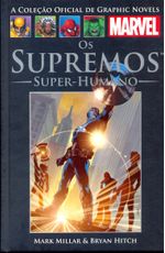 -panini_herois-colecao-graphic-novels-marvel-28