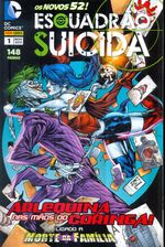 -panini_herois-esquadrao-suicida-01