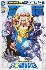 -panini_herois-edge-00