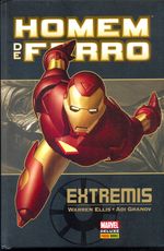 -panini_herois-homem-ferro-extremis-capa-dura