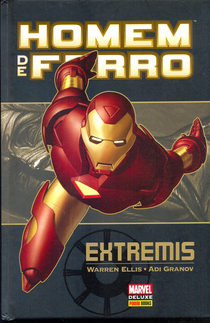 -panini_herois-homem-ferro-extremis-capa-dura