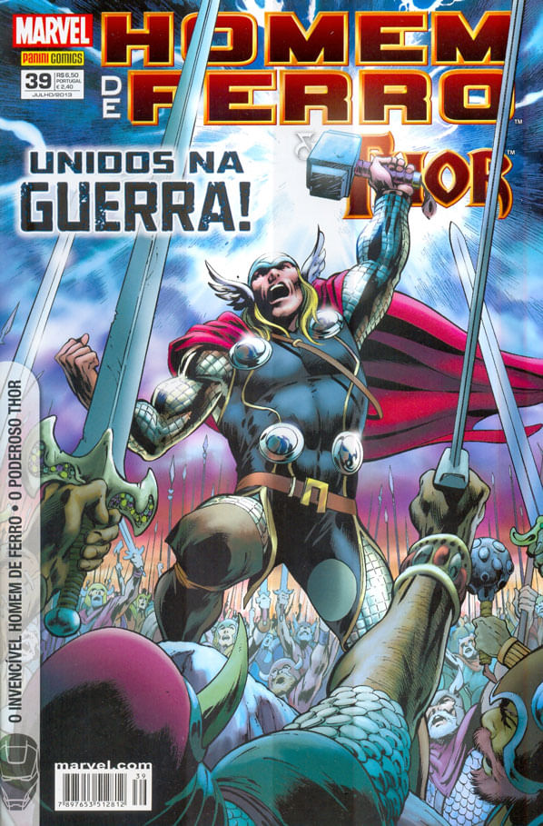 -panini_herois-homem-ferro-thor-39