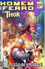 -panini_herois-homem-ferro-thor-42
