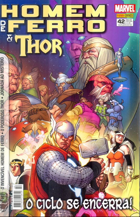 -panini_herois-homem-ferro-thor-42